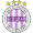 logo of Sacachispas FC