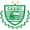 logo of CASyD Camioneros