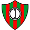 logo of Círculo Deportivo