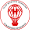 logo of CA Huracán de Comodoro Rivadavia