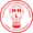logo of CA Huracán Las Heras
