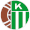logo of CA Kimberley