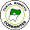 logo of CSyD Textil Mandiyú