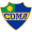 logo of CDyM Leandro N. Alem