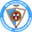 Club logo of NK Kustošija