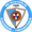 logo of NK Kustošija