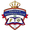logo of Exodus FC