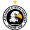 logo of AA Cori-Sabbá