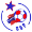 logo of SD Paraense U20