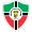 logo of Pinheiro AC U20