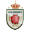 Club logo of Real Noroeste CFC