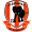 logo of Les Eléphants FC