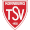 logo of TSV Kornburg 1932