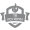logo of TB/FCS/Royn
