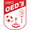 logo of ASKÖ Oedt 1b