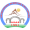 logo of AS Ali Sabieh/Djibouti Télécom