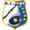 Logo of AS Port