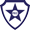 logo of Pinheirense EC U20