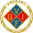 logo of Varbergs GIF