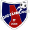 logo of Nordvärmlands FF