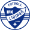 logo of IFK Lidingö FK
