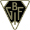 logo of Bollnäs GIF FF