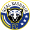 Club logo of Real Kashmir FC
