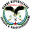 logo of CF Garde Républicaine/SIAF