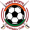 logo of Pride Sports FC