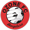 logo of Ozone FC