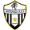 logo of Botafogo ASF