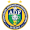 Club logo of AD Freipaulistano