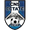 Club logo of CSM Deva