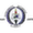 Logo of Gendarmerie Nationale