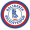 Club logo of Balıkesir BB