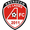 logo of Aberdeen WFC