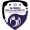 logo of Glasgow Women FC