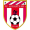 logo of FC AS Kartileh