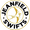 logo of Jeanfield Swifts LFC