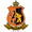 logo of Veertien Mie