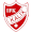 logo of IFK Kalix