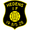 logo of Hedens IF