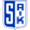logo of Storfors AIK
