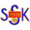 logo of Sunnanå SK