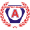 logo of Kramfors-Alliansen