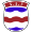 logo of Stöde IF