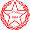logo of Svartviks IF
