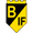 logo of Björna IF