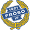 logo of Frösö IF