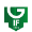 logo of Gottne IF